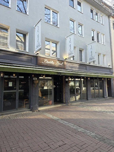 Buddha Bowl Hannover photo 3