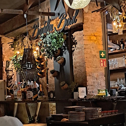 Buddha Bowl Hannover photo 1