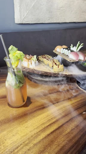 Buddha Bowl Hannover photo 8