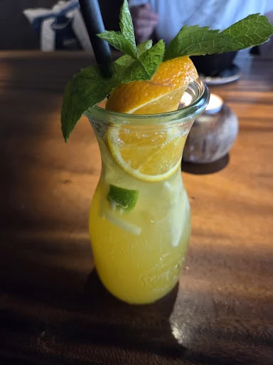 Buddha Bowl Hannover photo 6